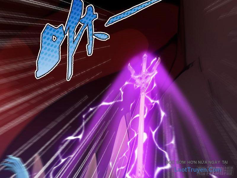 Đệ Nhất Ngự Thú Sư - Chapter 105 - Page 18