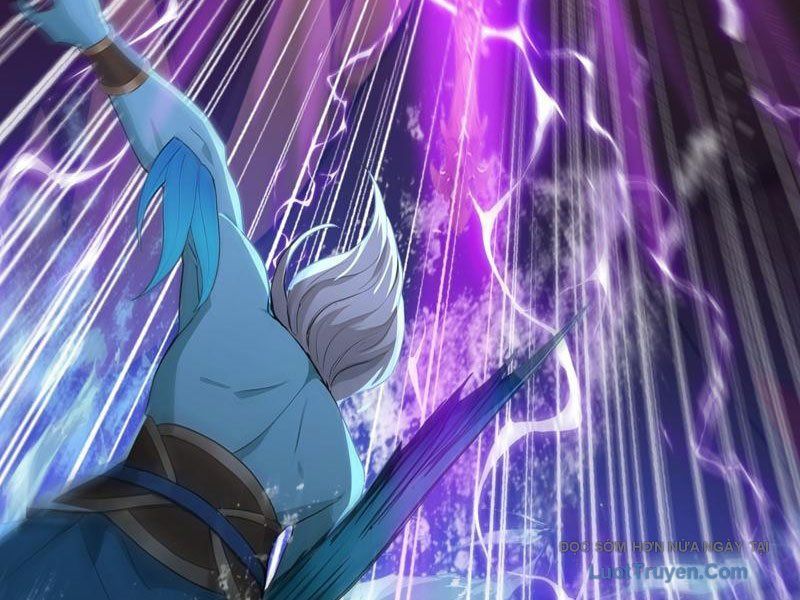 Đệ Nhất Ngự Thú Sư - Chapter 105 - Page 19