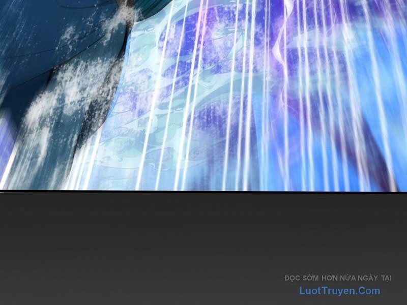 Đệ Nhất Ngự Thú Sư - Chapter 105 - Page 20