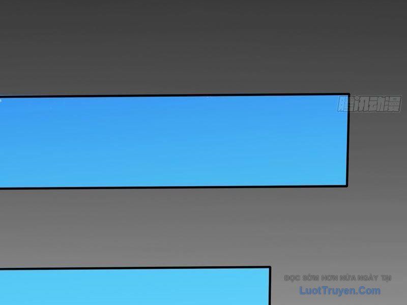 Đệ Nhất Ngự Thú Sư - Chapter 105 - Page 21