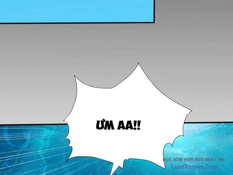 Đệ Nhất Ngự Thú Sư - Chapter 105 - Page 22