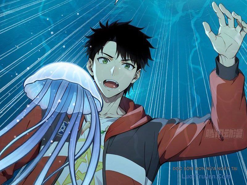 Đệ Nhất Ngự Thú Sư - Chapter 105 - Page 23