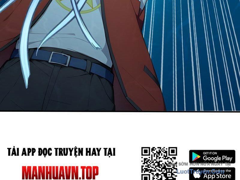 Đệ Nhất Ngự Thú Sư - Chapter 105 - Page 24