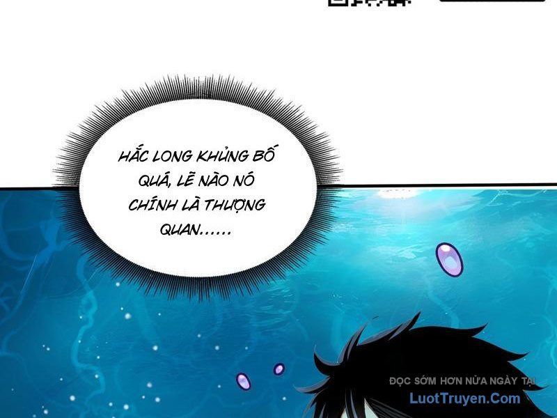 Đệ Nhất Ngự Thú Sư - Chapter 105 - Page 25