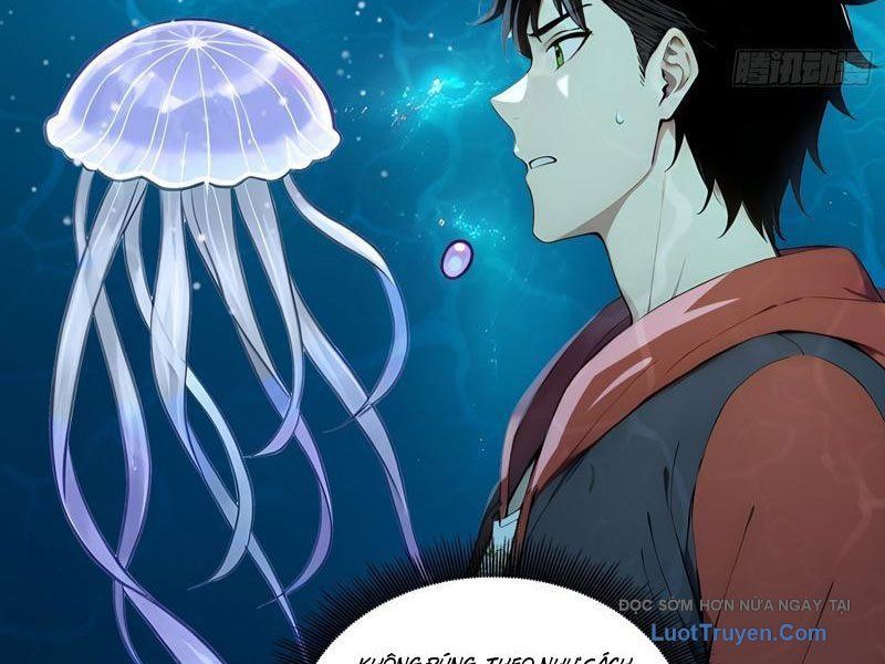 Đệ Nhất Ngự Thú Sư - Chapter 105 - Page 26