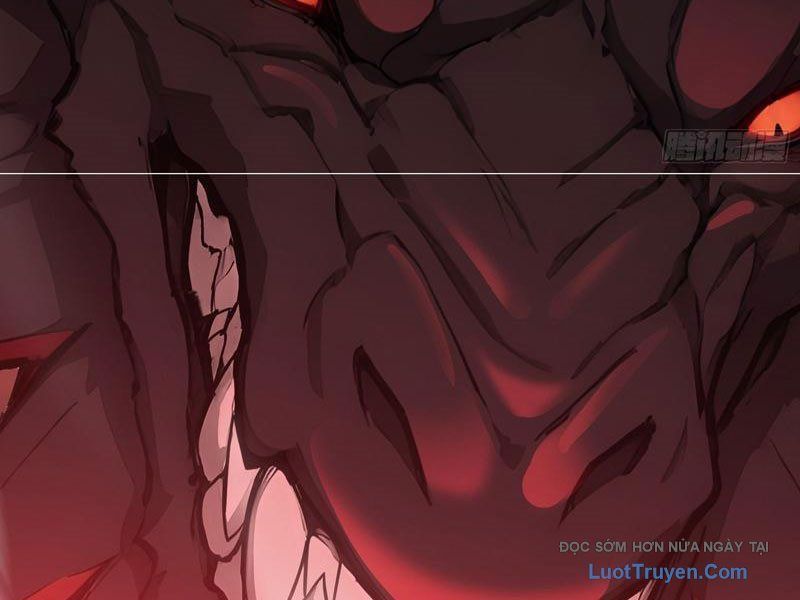 Đệ Nhất Ngự Thú Sư - Chapter 105 - Page 3