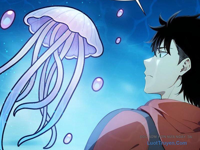 Đệ Nhất Ngự Thú Sư - Chapter 105 - Page 30