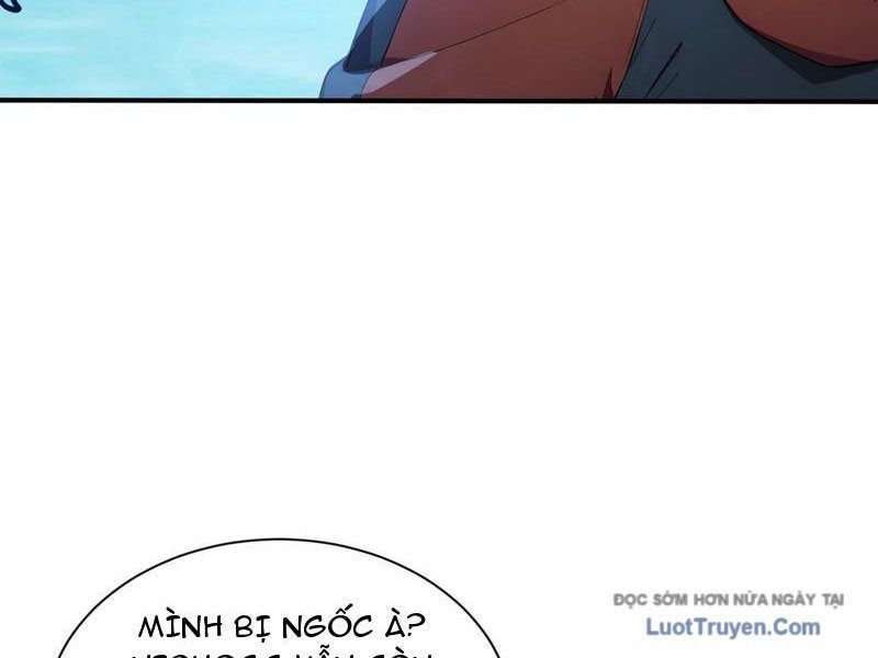 Đệ Nhất Ngự Thú Sư - Chapter 105 - Page 31