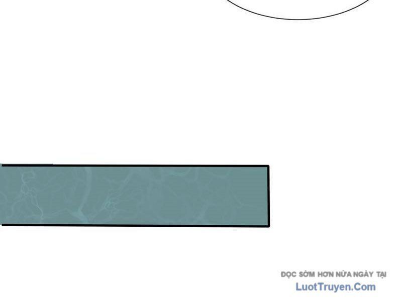 Đệ Nhất Ngự Thú Sư - Chapter 105 - Page 34