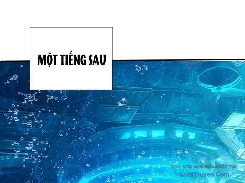 Đệ Nhất Ngự Thú Sư - Chapter 105 - Page 35