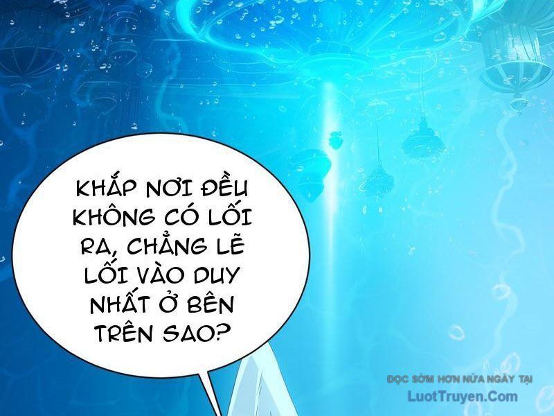 Đệ Nhất Ngự Thú Sư - Chapter 105 - Page 36