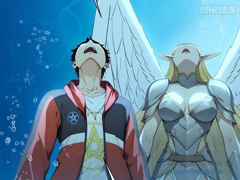 Đệ Nhất Ngự Thú Sư - Chapter 105 - Page 37