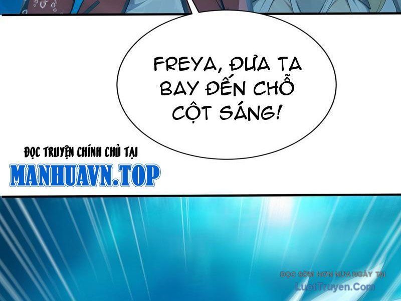 Đệ Nhất Ngự Thú Sư - Chapter 105 - Page 38
