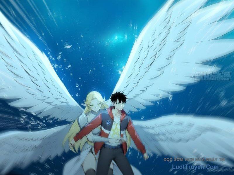 Đệ Nhất Ngự Thú Sư - Chapter 105 - Page 39