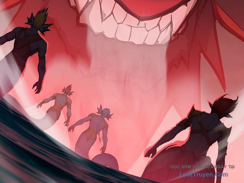 Đệ Nhất Ngự Thú Sư - Chapter 105 - Page 4