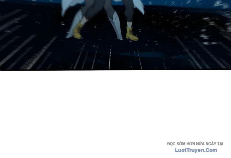 Đệ Nhất Ngự Thú Sư - Chapter 105 - Page 40