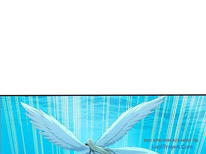 Đệ Nhất Ngự Thú Sư - Chapter 105 - Page 41