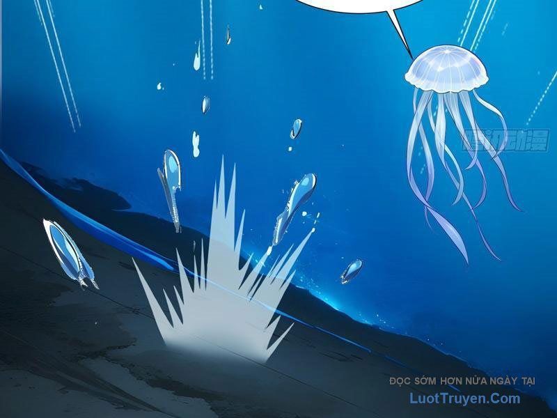 Đệ Nhất Ngự Thú Sư - Chapter 105 - Page 43