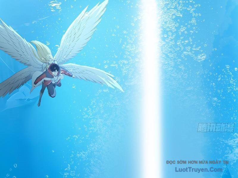 Đệ Nhất Ngự Thú Sư - Chapter 105 - Page 45