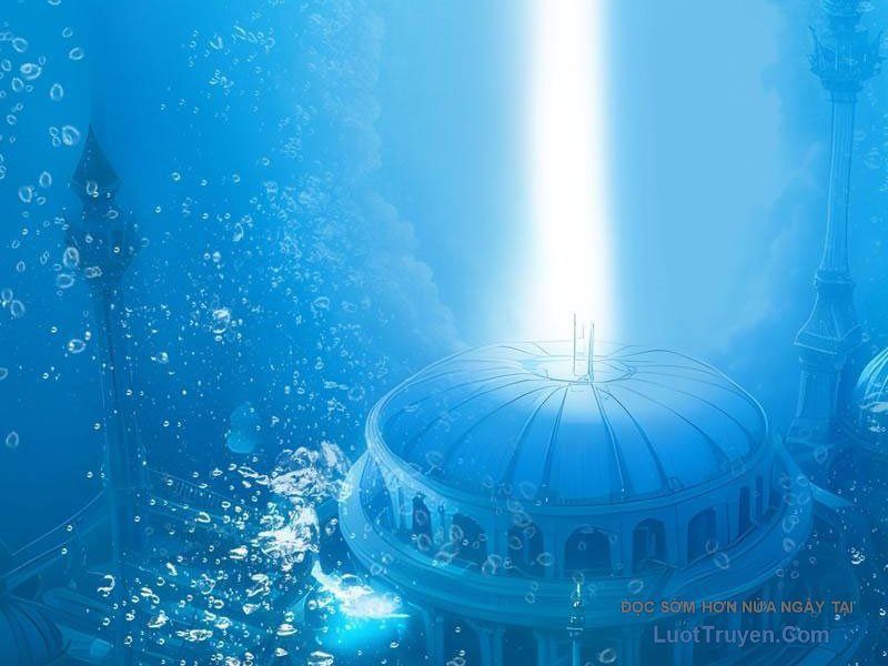 Đệ Nhất Ngự Thú Sư - Chapter 105 - Page 46