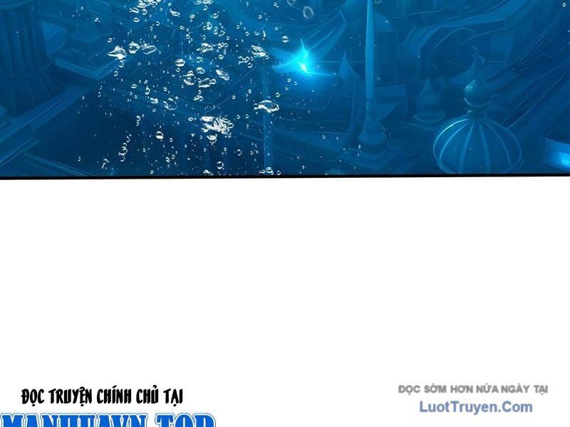 Đệ Nhất Ngự Thú Sư - Chapter 105 - Page 47