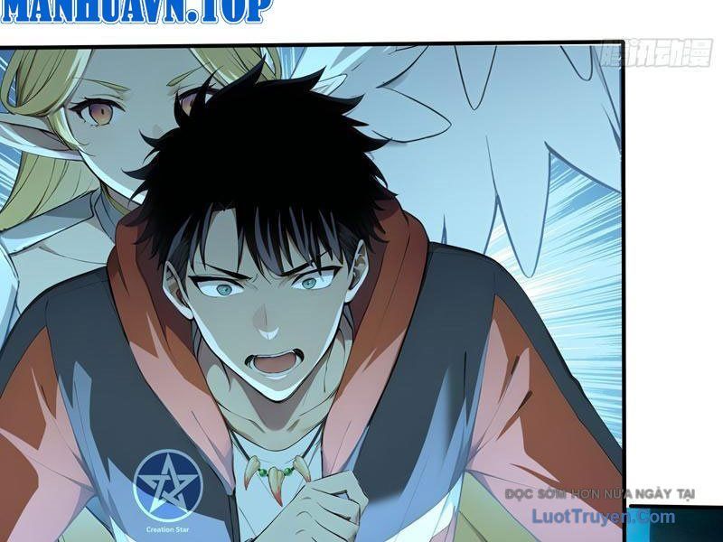 Đệ Nhất Ngự Thú Sư - Chapter 105 - Page 48