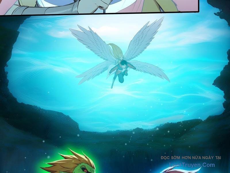 Đệ Nhất Ngự Thú Sư - Chapter 105 - Page 49