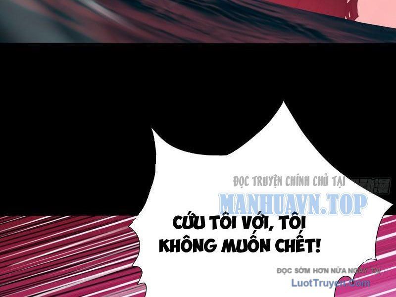 Đệ Nhất Ngự Thú Sư - Chapter 105 - Page 5