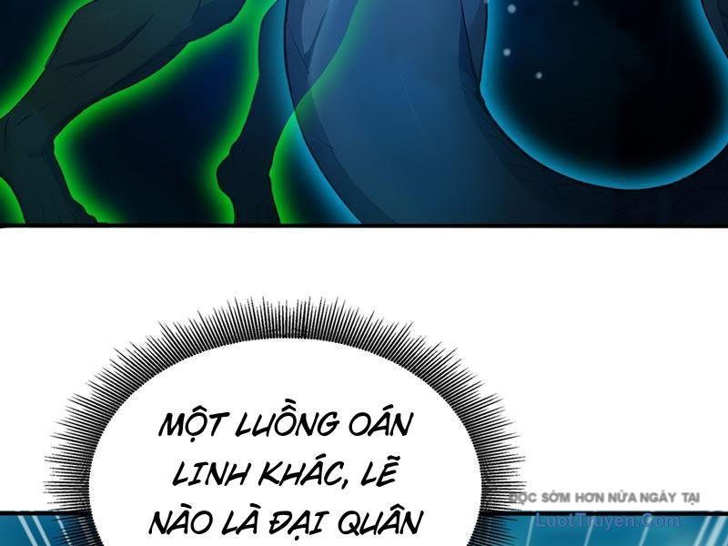 Đệ Nhất Ngự Thú Sư - Chapter 105 - Page 51