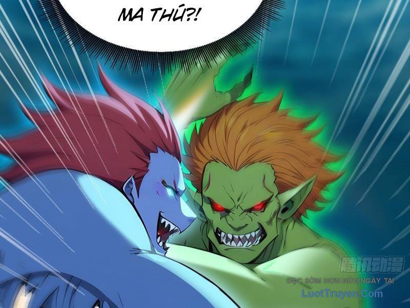 Đệ Nhất Ngự Thú Sư - Chapter 105 - Page 52