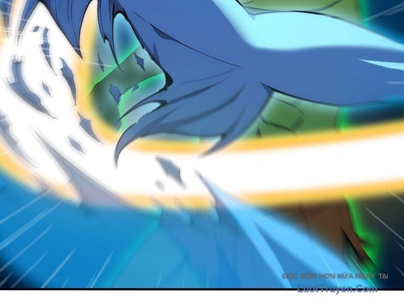 Đệ Nhất Ngự Thú Sư - Chapter 105 - Page 53