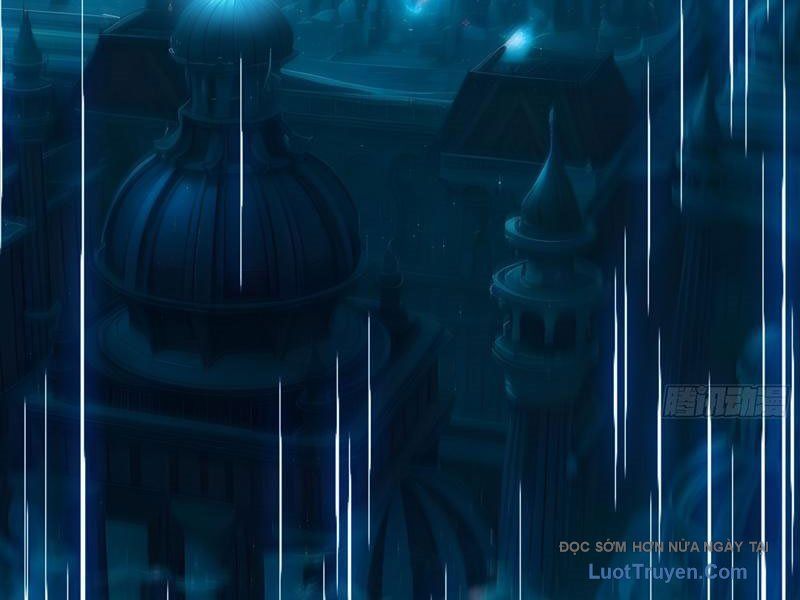 Đệ Nhất Ngự Thú Sư - Chapter 105 - Page 56