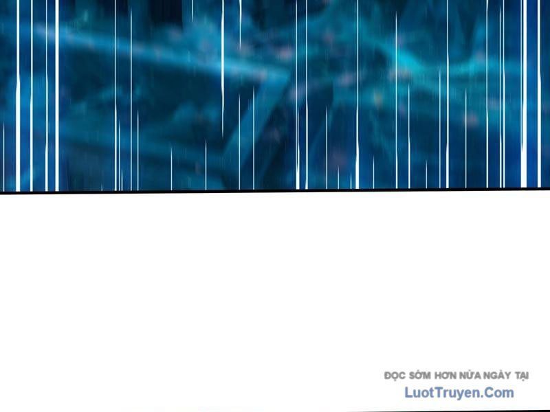 Đệ Nhất Ngự Thú Sư - Chapter 105 - Page 57