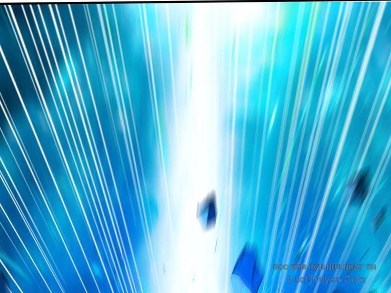 Đệ Nhất Ngự Thú Sư - Chapter 105 - Page 58