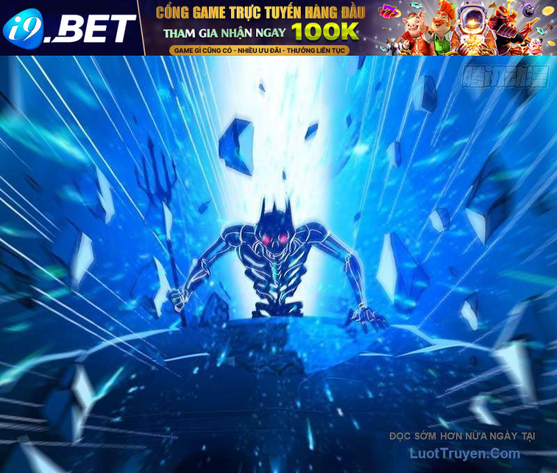 Đệ Nhất Ngự Thú Sư - Chapter 105 - Page 59