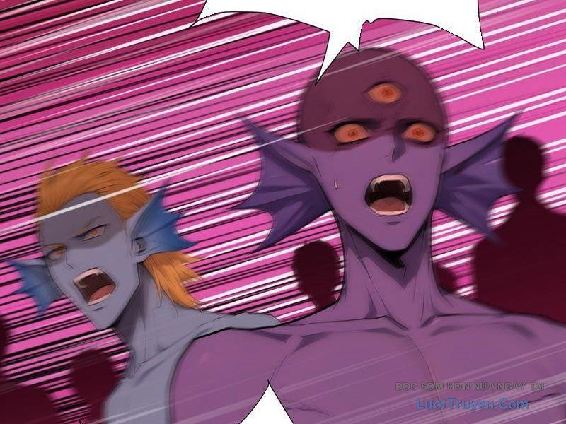 Đệ Nhất Ngự Thú Sư - Chapter 105 - Page 6