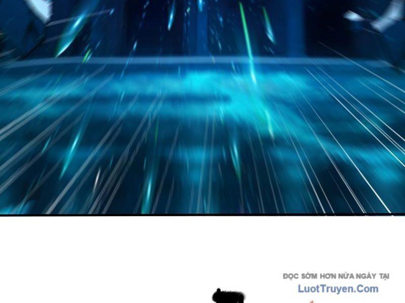 Đệ Nhất Ngự Thú Sư - Chapter 105 - Page 60