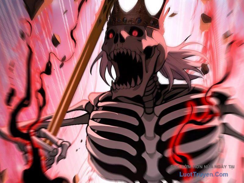 Đệ Nhất Ngự Thú Sư - Chapter 105 - Page 62