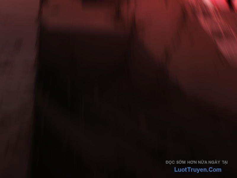 Đệ Nhất Ngự Thú Sư - Chapter 105 - Page 64