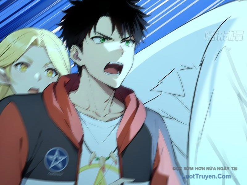 Đệ Nhất Ngự Thú Sư - Chapter 105 - Page 66