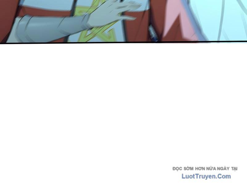 Đệ Nhất Ngự Thú Sư - Chapter 105 - Page 67