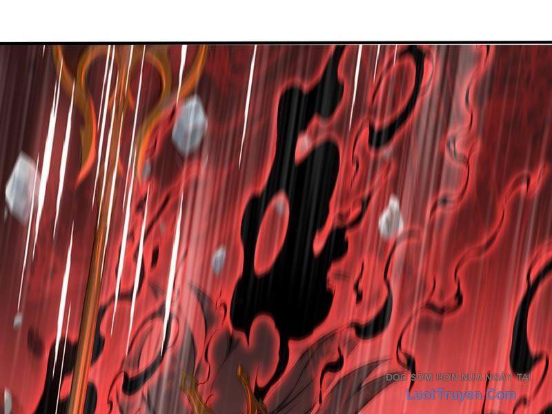 Đệ Nhất Ngự Thú Sư - Chapter 105 - Page 68