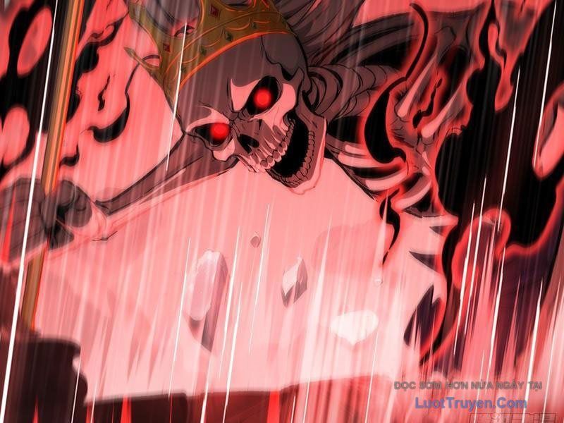 Đệ Nhất Ngự Thú Sư - Chapter 105 - Page 69