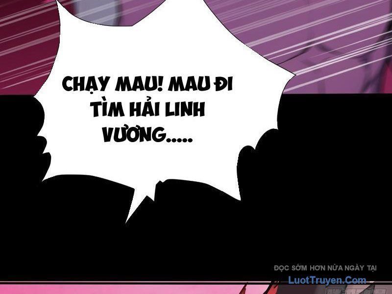 Đệ Nhất Ngự Thú Sư - Chapter 105 - Page 7