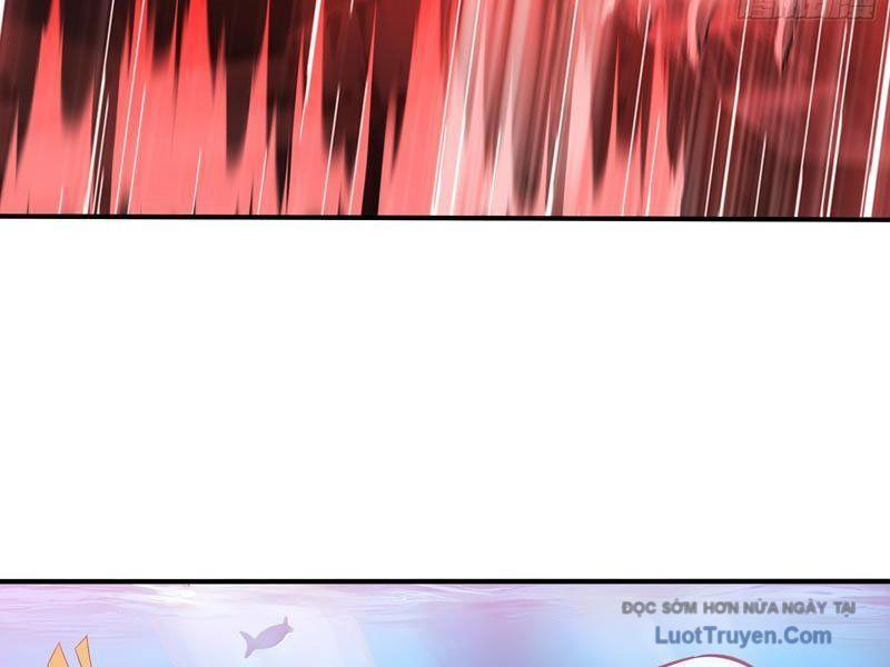 Đệ Nhất Ngự Thú Sư - Chapter 105 - Page 70