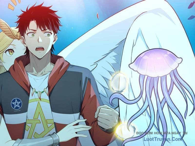 Đệ Nhất Ngự Thú Sư - Chapter 105 - Page 71