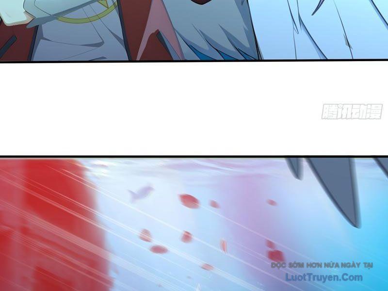 Đệ Nhất Ngự Thú Sư - Chapter 105 - Page 72