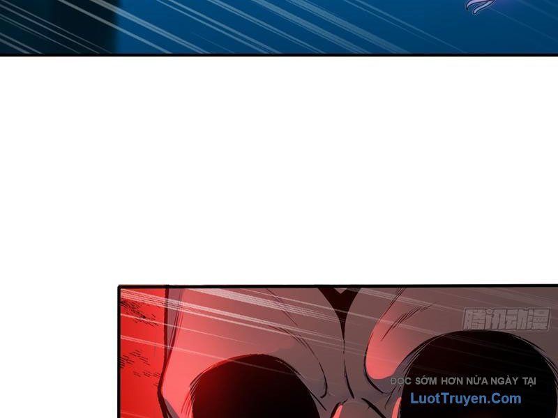 Đệ Nhất Ngự Thú Sư - Chapter 105 - Page 74