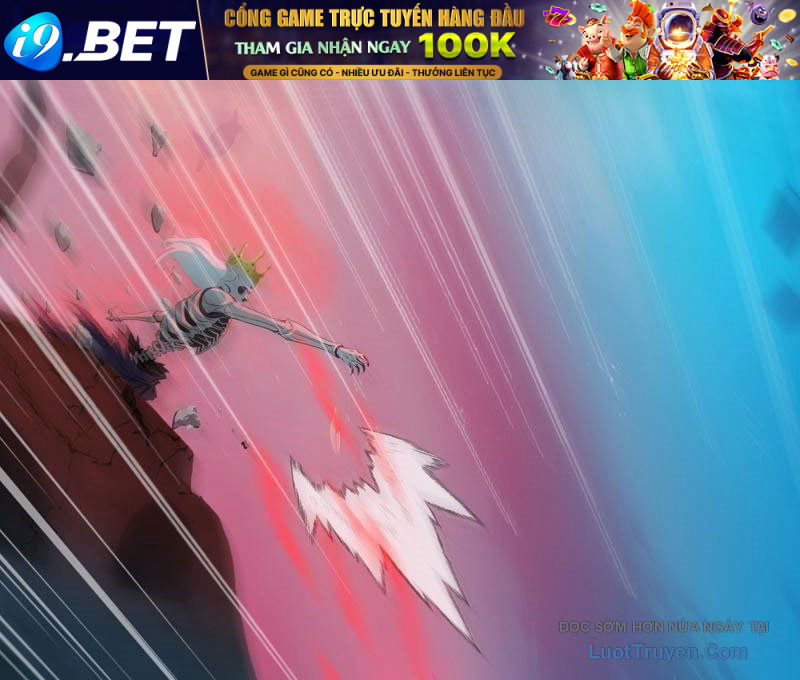 Đệ Nhất Ngự Thú Sư - Chapter 105 - Page 76