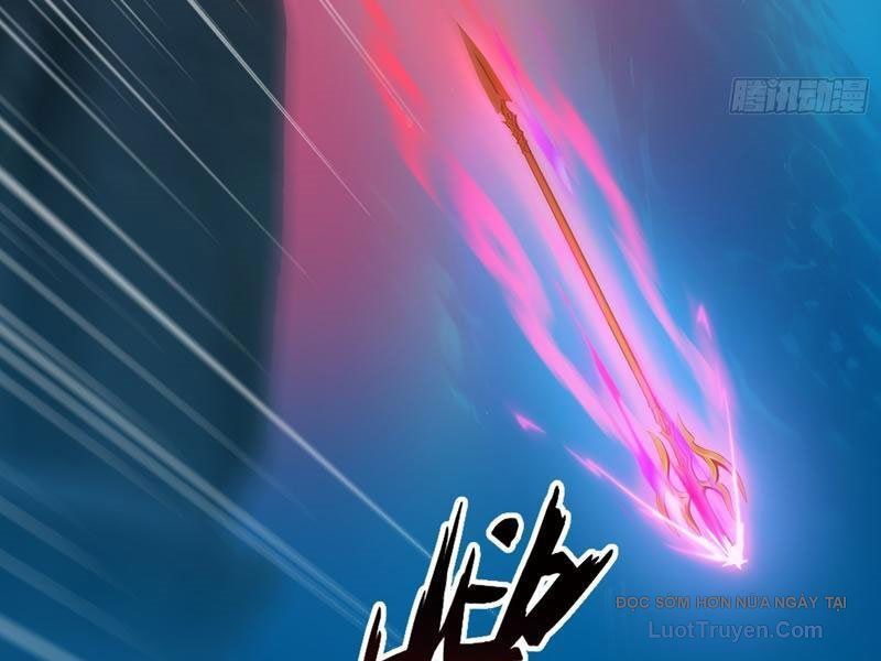 Đệ Nhất Ngự Thú Sư - Chapter 105 - Page 77